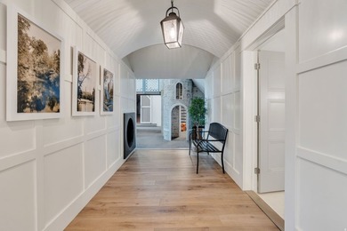 SELLER FINANCE: 20% down. Interest Rate is negotiable - photo 42