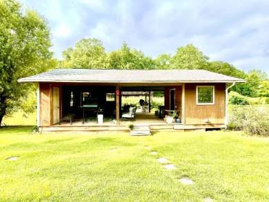 SOLD!!  Thank You Lord For Your Blessings!!! SOLD - photo 27