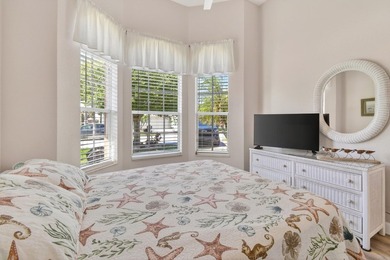 Spacious Golf Course Home with exceptional upgrades welcome to - photo 43