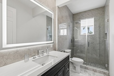 Welcome to The Versalles, one of the most desirable models in - photo 43