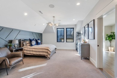 SELLER FINANCE: 20% down. Interest Rate is negotiable - photo 43