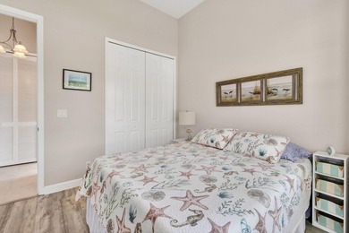 Spacious Golf Course Home with exceptional upgrades welcome to - photo 44