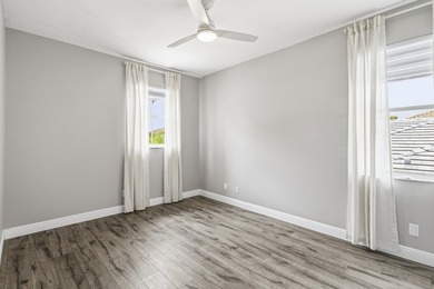 Welcome to The Versalles, one of the most desirable models in - photo 44