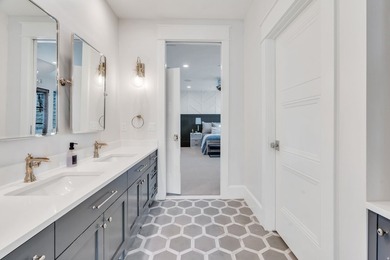 SELLER FINANCE: 20% down. Interest Rate is negotiable - photo 44