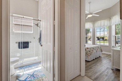 Spacious Golf Course Home with exceptional upgrades welcome to - photo 45