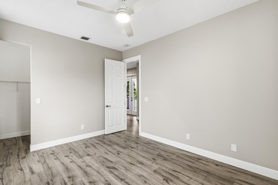 Welcome to The Versalles, one of the most desirable models in - photo 45