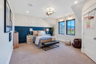 SELLER FINANCE: 20% down. Interest Rate is negotiable - photo 45