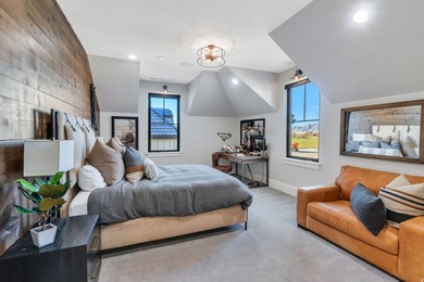 SELLER FINANCE: 20% down. Interest Rate is negotiable - photo 46