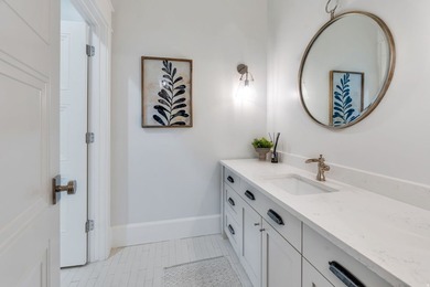 SELLER FINANCE: 20% down. Interest Rate is negotiable - photo 47