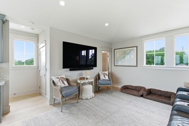 Located in the heart of historic Beaufort, 1109 Bay Street - photo 48