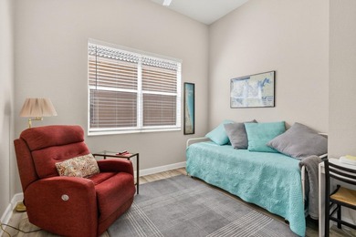 Spacious Golf Course Home with exceptional upgrades welcome to - photo 48
