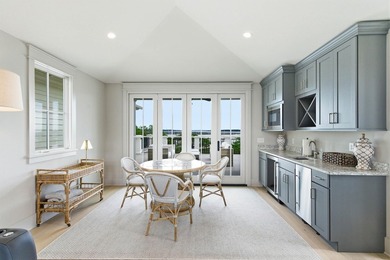 Located in the heart of historic Beaufort, 1109 Bay Street - photo 49
