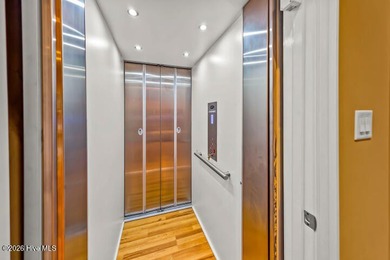This amazingly luxurious three-bedroom townhome is set for - photo 49