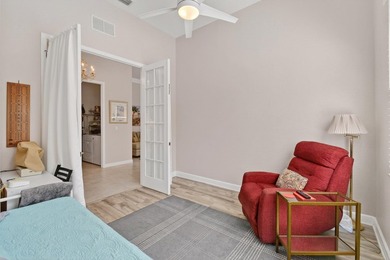 Spacious Golf Course Home with exceptional upgrades welcome to - photo 49