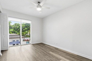 Welcome to The Versalles, one of the most desirable models in - photo 49