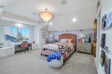 SELLER FINANCE: 20% down. Interest Rate is negotiable - photo 49