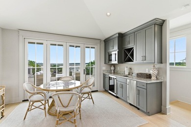 Located in the heart of historic Beaufort, 1109 Bay Street - photo 50