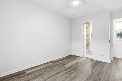 Welcome to The Versalles, one of the most desirable models in - photo 50