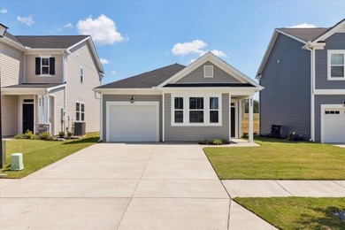 (private lake, pond, coastal) Home For Sale in North Augusta South Carolina