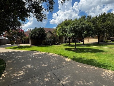 Lake Home For Sale in Granbury, Texas