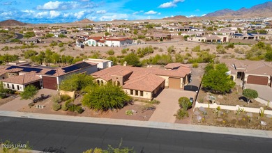 Lake Havasu Home For Sale in Lake Havasu City Arizona