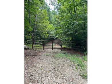  Acreage Sale Pending in Warrenton North Carolina