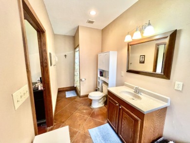 SOLD!!  Thank You Lord For Your Blessings!!! SOLD - photo 19