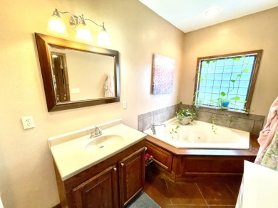 SOLD!!  Thank You Lord For Your Blessings!!! SOLD - photo 18