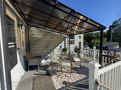 Dadson Estates in beautiful Tiverton, Ri, Affordable 2 bedroom - photo 4