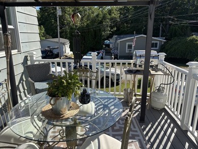 Dadson Estates in beautiful Tiverton, Ri, Affordable 2 bedroom - photo 5