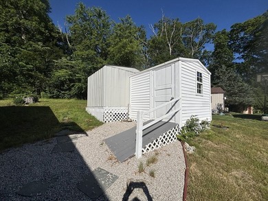 Dadson Estates in beautiful Tiverton, Ri, Affordable 2 bedroom - photo 7