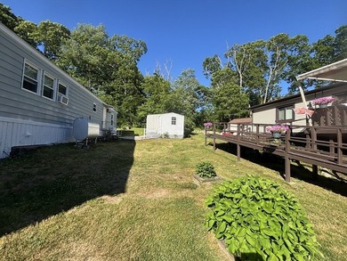 Dadson Estates in beautiful Tiverton, Ri, Affordable 2 bedroom - photo 8