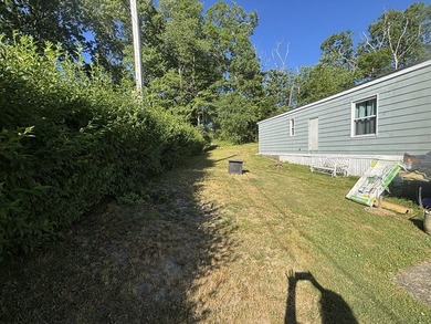 Dadson Estates in beautiful Tiverton, Ri, Affordable 2 bedroom - photo 9