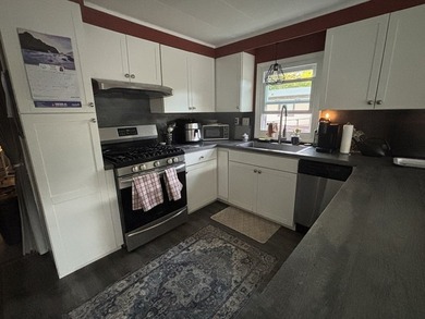 Dadson Estates in beautiful Tiverton, Ri, Affordable 2 bedroom - photo 10