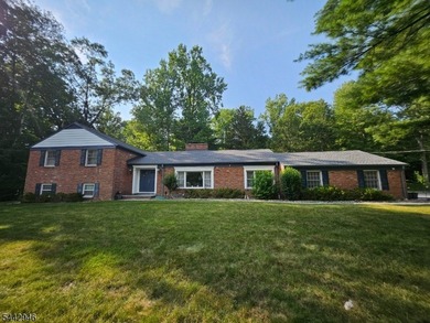 ** Great property location at Corner Lot from Cul-De-Sac and - photo 1