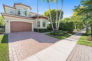 Welcome Home! 1490 Cleveland Road, an exceptional waterfront - photo 1