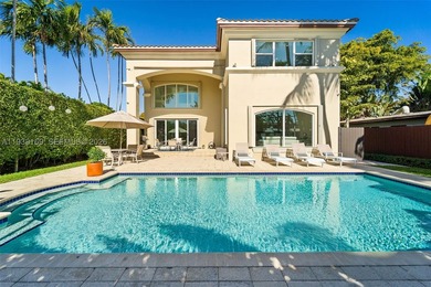 Welcome Home! 1490 Cleveland Road, an exceptional waterfront - photo 2