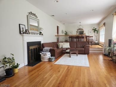 ** Great property location at Corner Lot from Cul-De-Sac and - photo 4