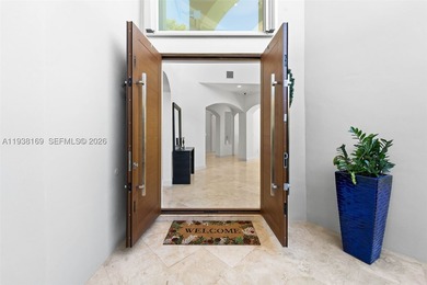 Welcome Home! 1490 Cleveland Road, an exceptional waterfront - photo 4