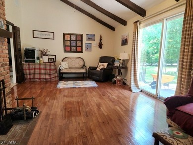 ** Great property location at Corner Lot from Cul-De-Sac and - photo 5