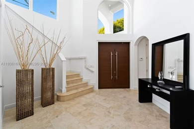 Welcome Home! 1490 Cleveland Road, an exceptional waterfront - photo 5