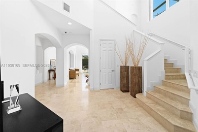 Welcome Home! 1490 Cleveland Road, an exceptional waterfront - photo 6