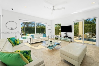 Welcome Home! 1490 Cleveland Road, an exceptional waterfront - photo 7