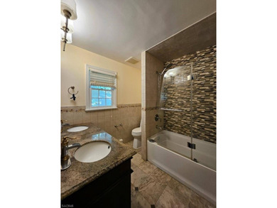 ** Great property location at Corner Lot from Cul-De-Sac and - photo 8