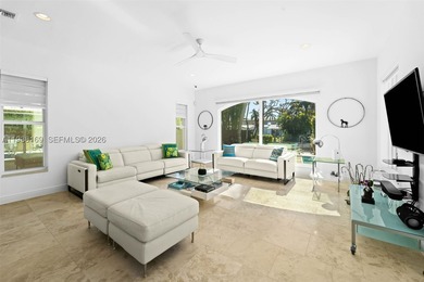 Welcome Home! 1490 Cleveland Road, an exceptional waterfront - photo 8