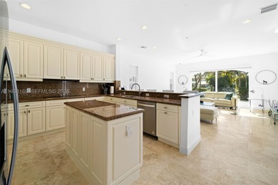 Welcome Home! 1490 Cleveland Road, an exceptional waterfront - photo 9