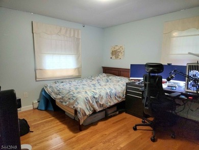** Great property location at Corner Lot from Cul-De-Sac and - photo 10