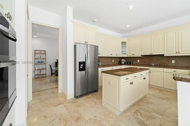 Welcome Home! 1490 Cleveland Road, an exceptional waterfront - photo 10