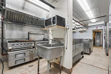 The potential in this building is absolutely limitless! Dreaming - photo 11