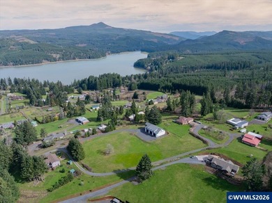 FOSTER LAKE VIEW opportunity! 50x70 RV Sized shop with 3 - 14x14 - photo 1